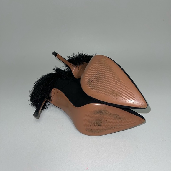 BASCONI heel shoes! - Picture 9 of 11